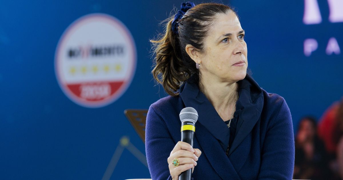 il tribunale respinge il ricorso di todde sulla decadenza da presidente la competenza è del consiglio regionale