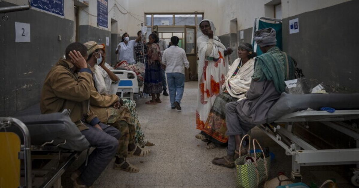 una donna ogni due minuti muore di parto l allarme dell unicef 