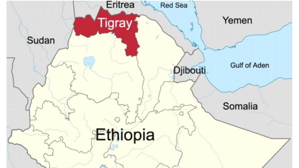 Crisi sanitaria in Etiopia, la ONG Cuamm-Medici per l’Africa in prima linea