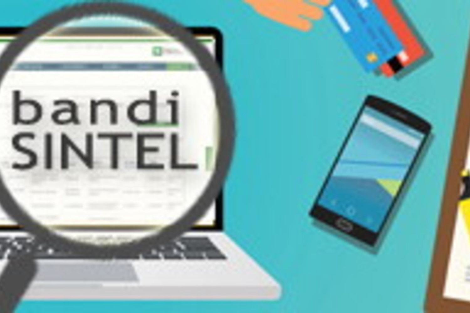 Internet via satellite, la sperimentazione parte in Lombardia