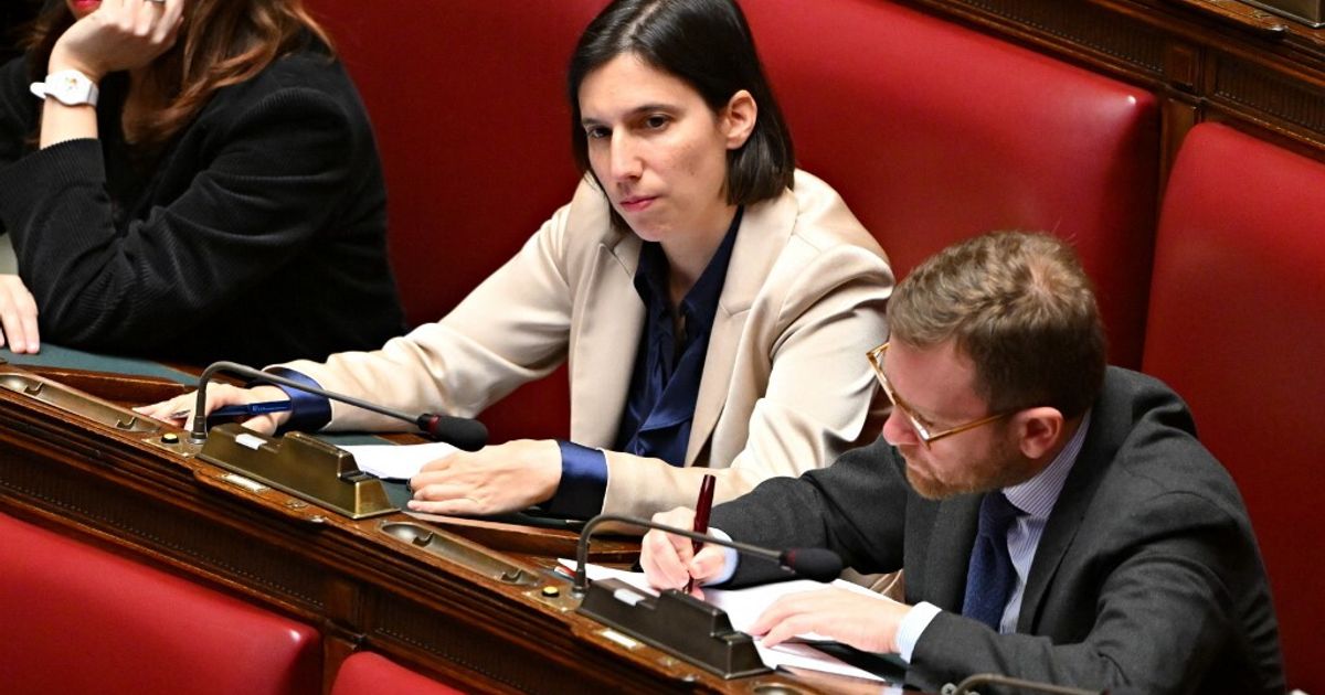 Il Pd attende il governo sul terzo mandato e conferma il sostegno a Todde