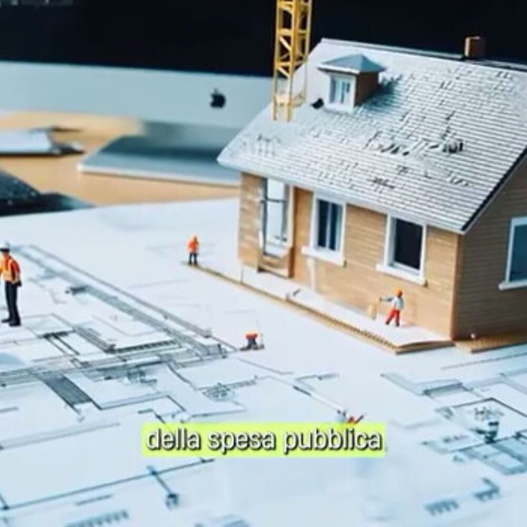 bonus edilizi 2025 quali sono come averli&nbsp;