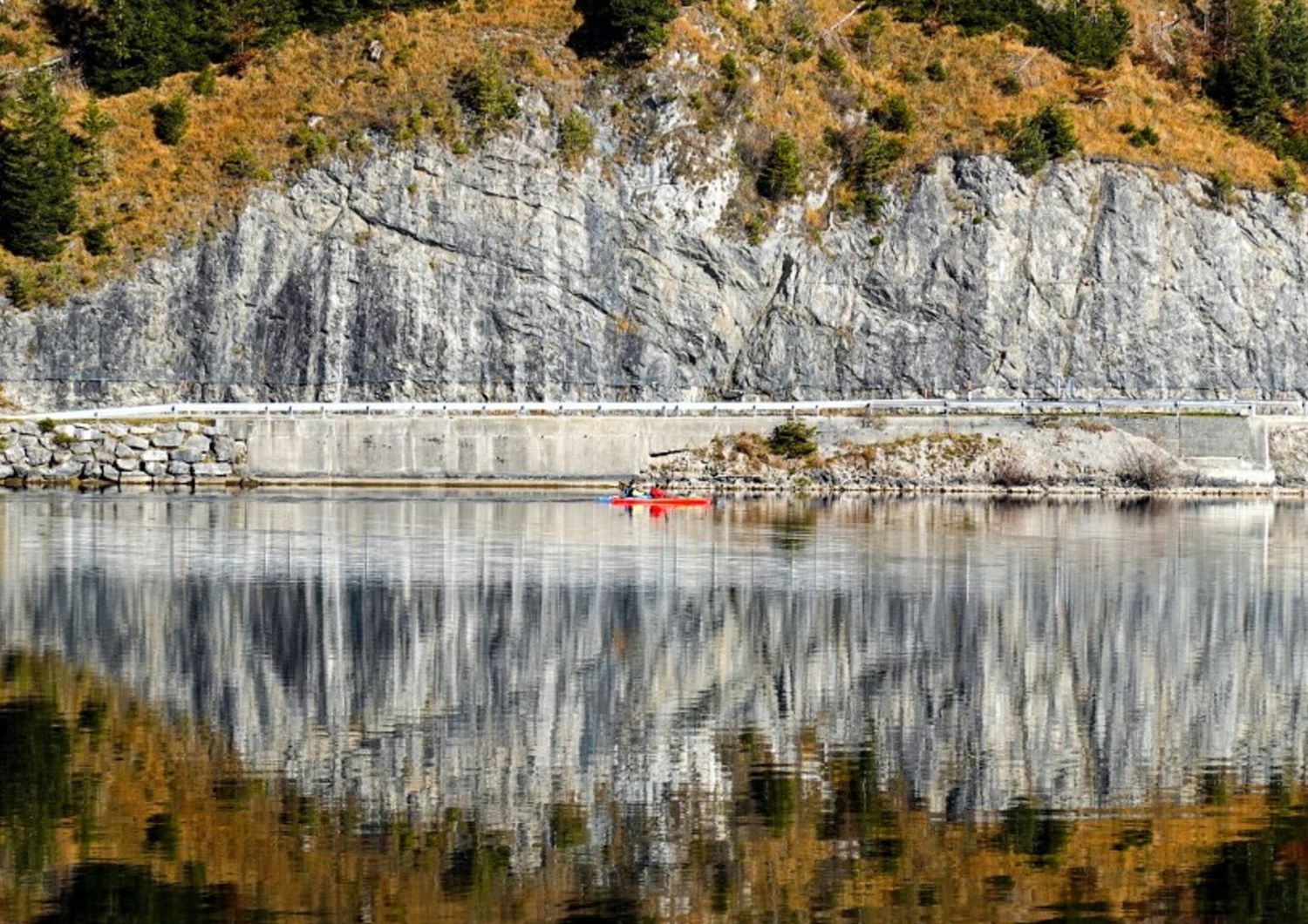 scienza mappato percorso sotterraneo acqua in america