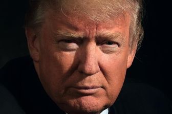 trump rivincita biografia gennaro sangiuliano