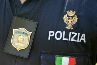 Polizia di Stato