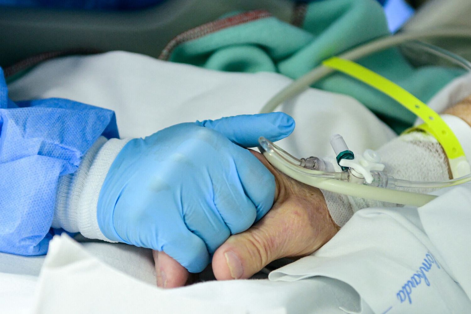 Cinque anni fa il primo decesso ufficiale per Covid. Ma in Cina l'argomento è ancora tabù