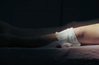 long night documentario su emergency in afghanistan