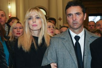 Stefano Orfei
