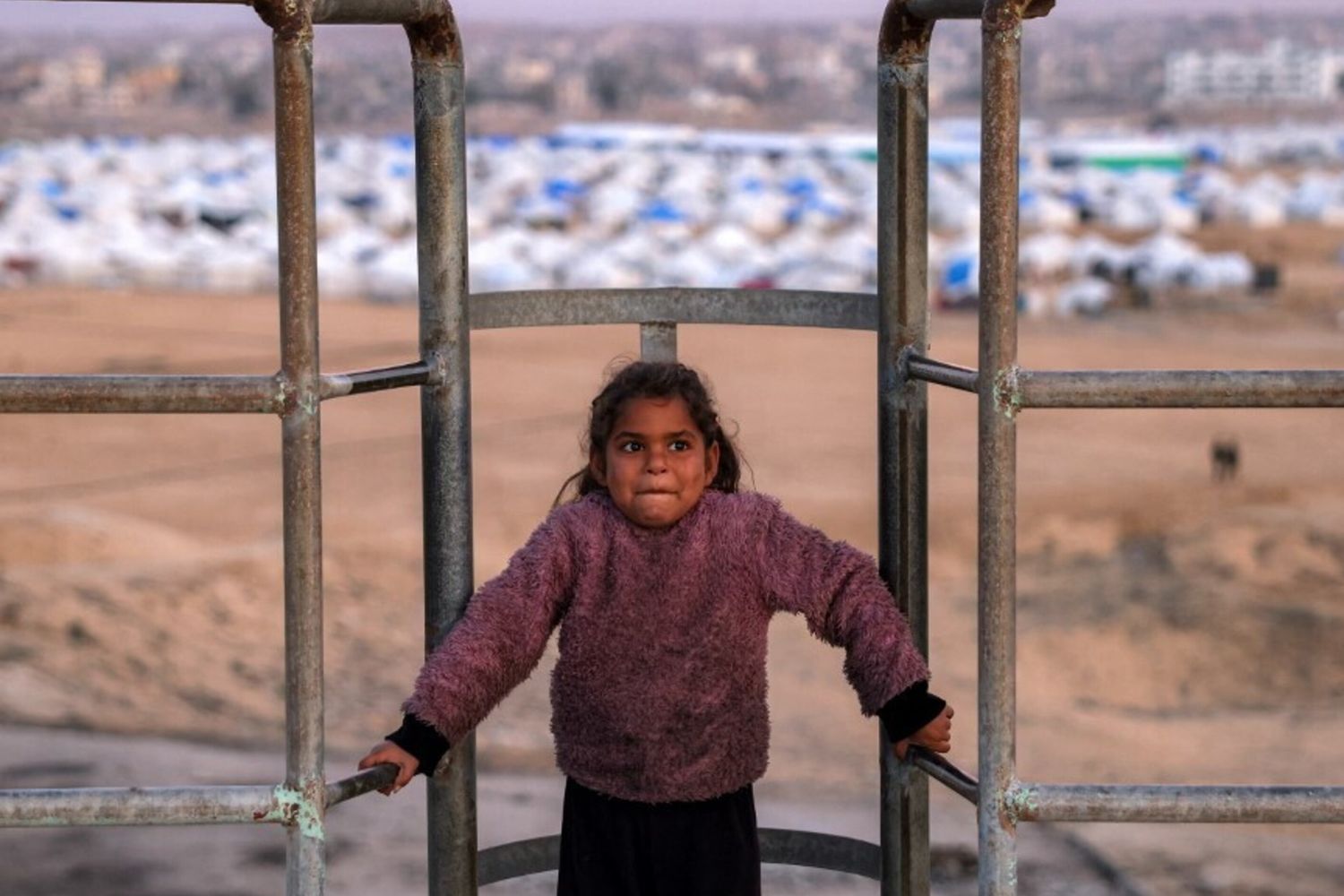 Attacchi israeliani nella Striscia