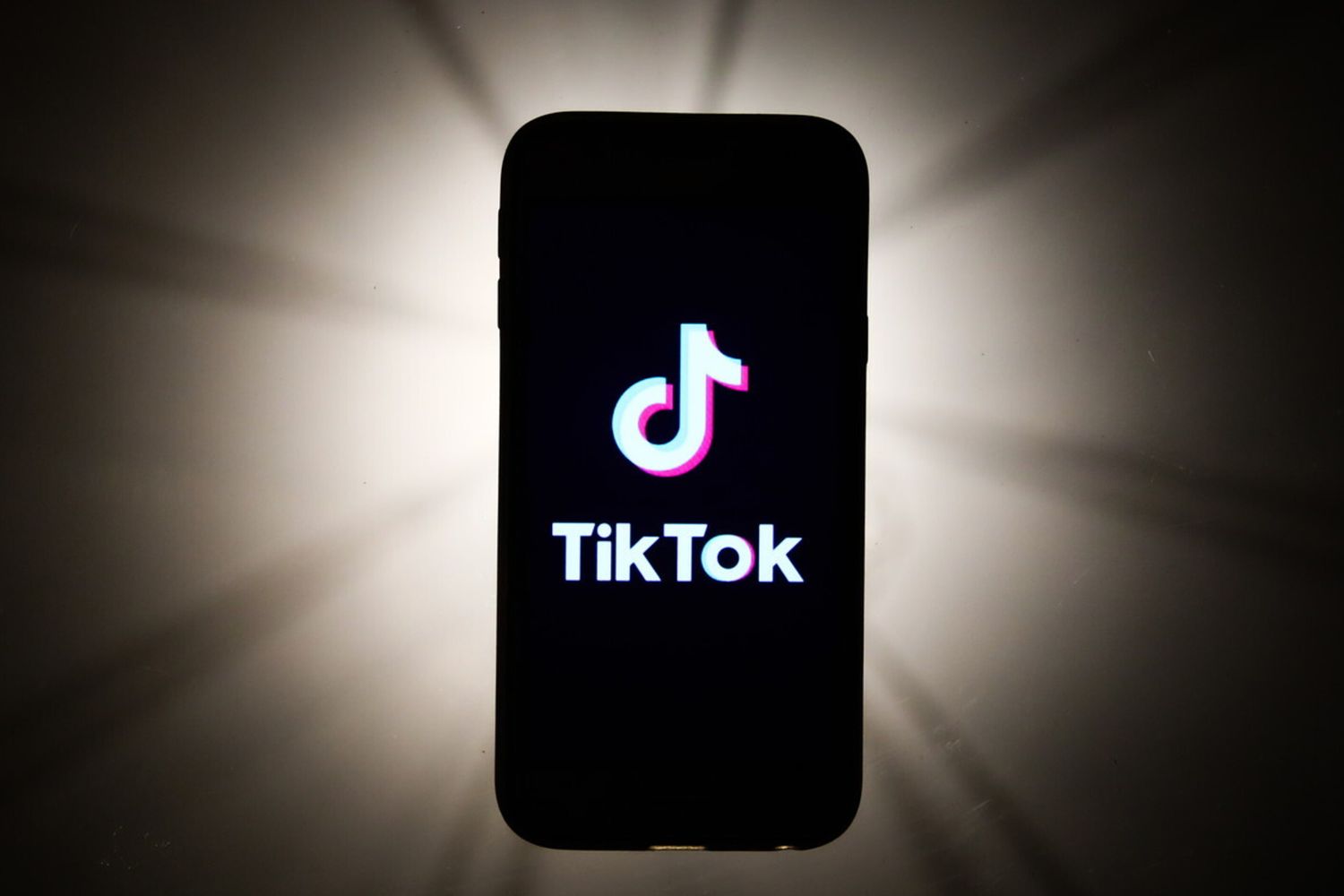 Tik Tok