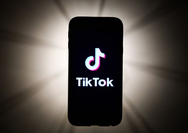 Tik Tok