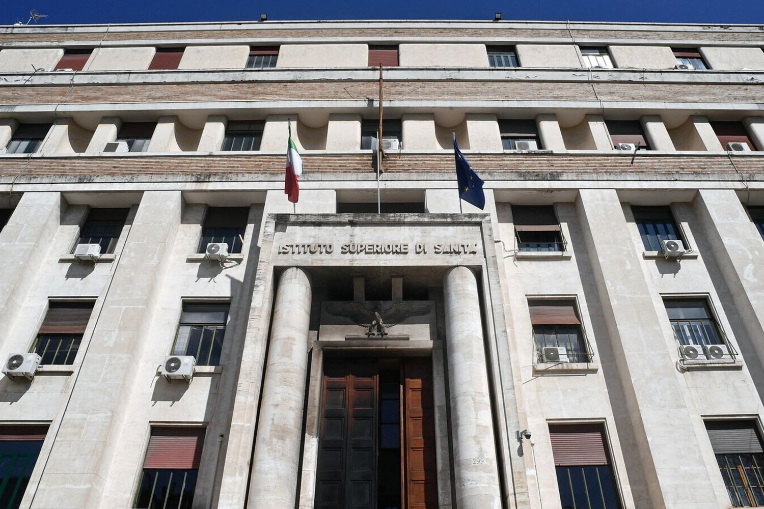 Salute: le fratture da fragilità costano 10 miliardi di euro l'anno