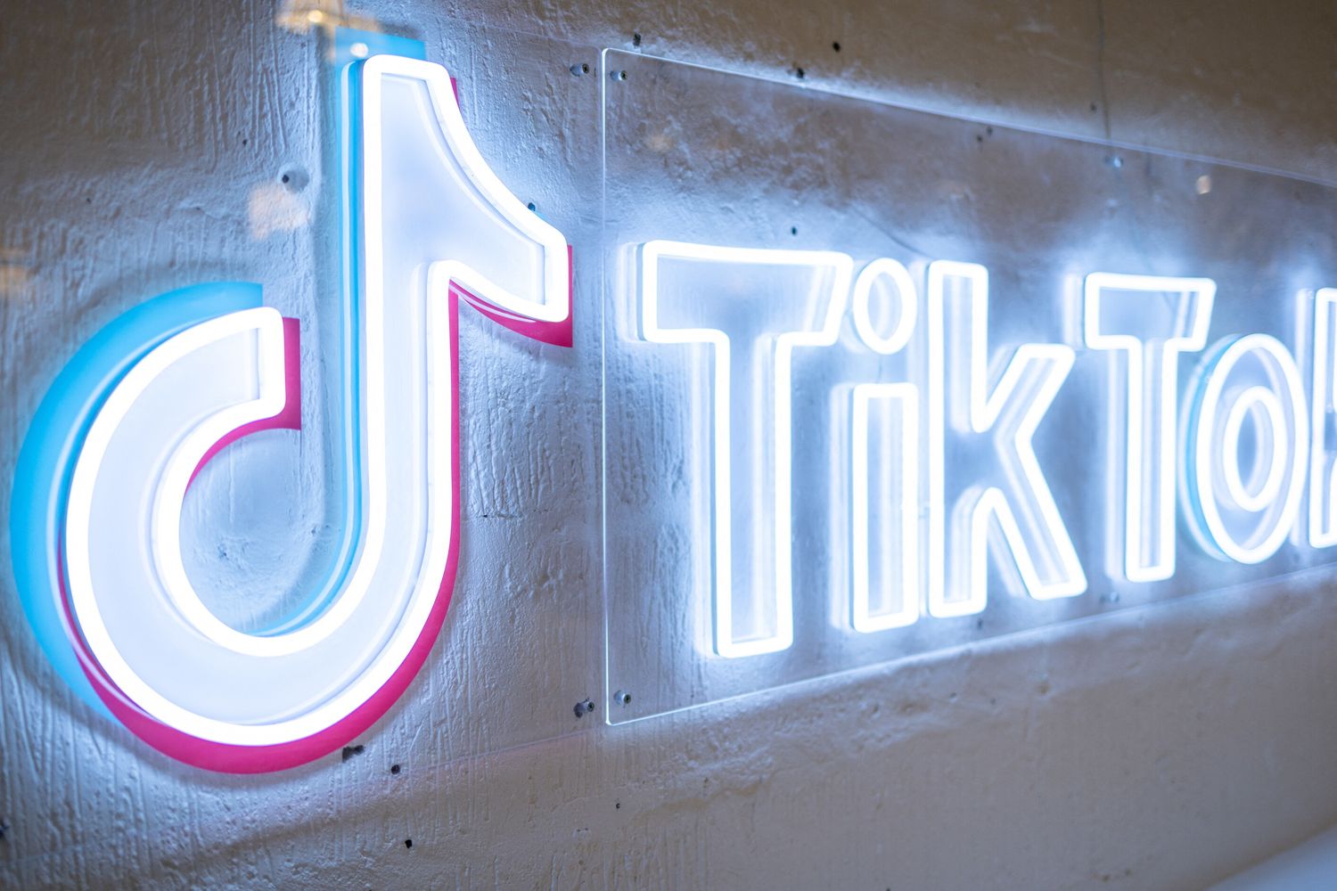 Usa: in attesa che TikTok 'muoia', viva il 'libretto rosso'