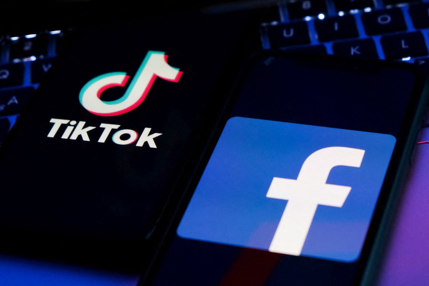 I possibili scenari per TikTok negli Stati Uniti