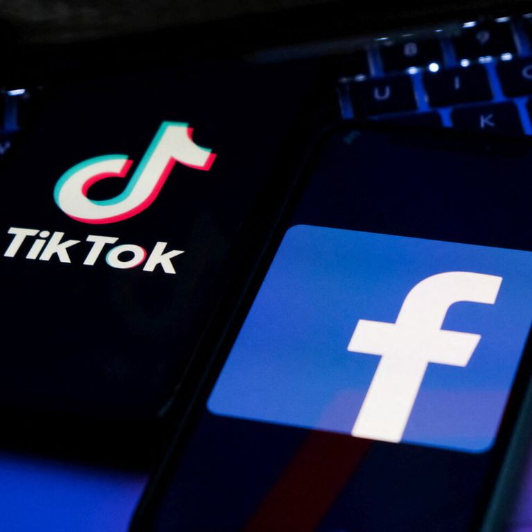 I possibili scenari per TikTok negli Stati Uniti