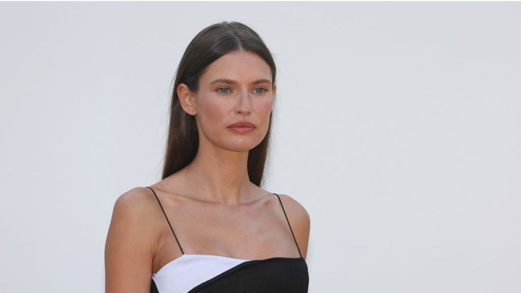 Bianca Balti co conduttrice Sanremo 2025
