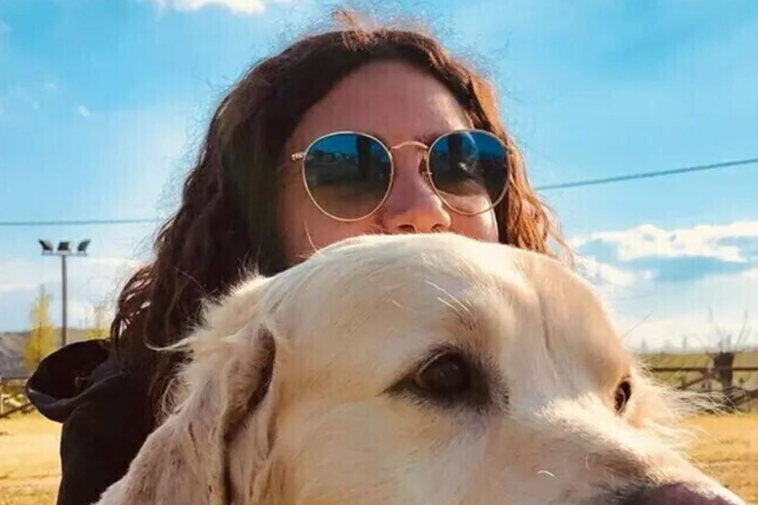 L'ex fidanzato di Chiara, "voglio fare il funerale ai miei due figli"