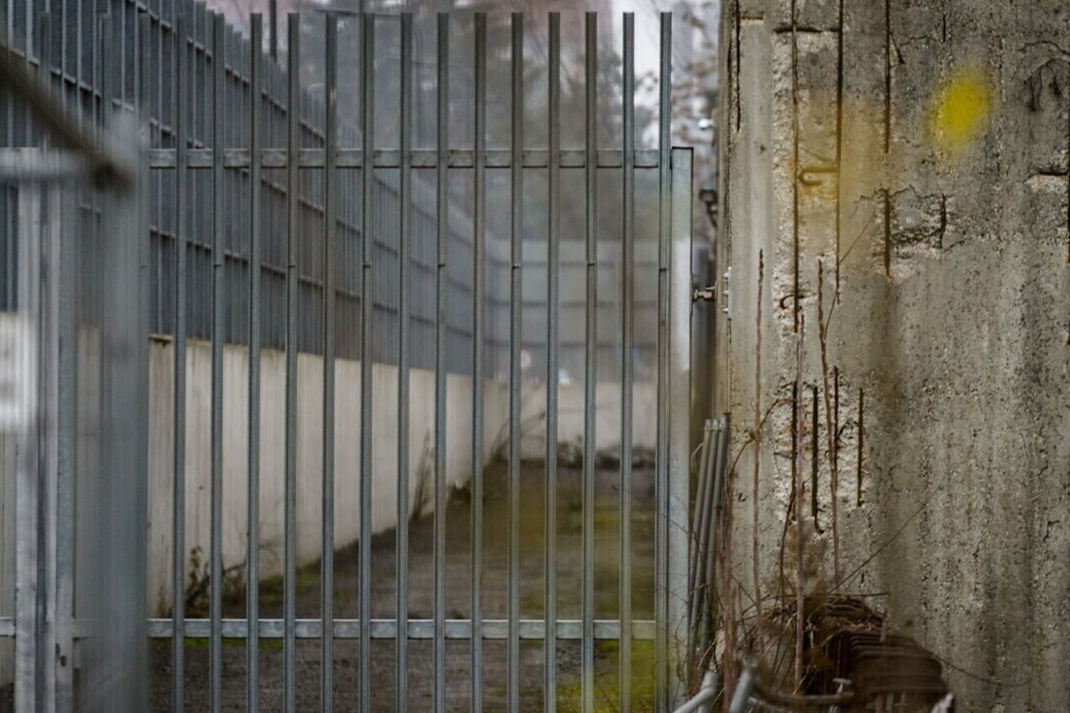 Pochi spazi e celle stracolme. Perché al 'Beccaria' "i detenuti dormono per terra"