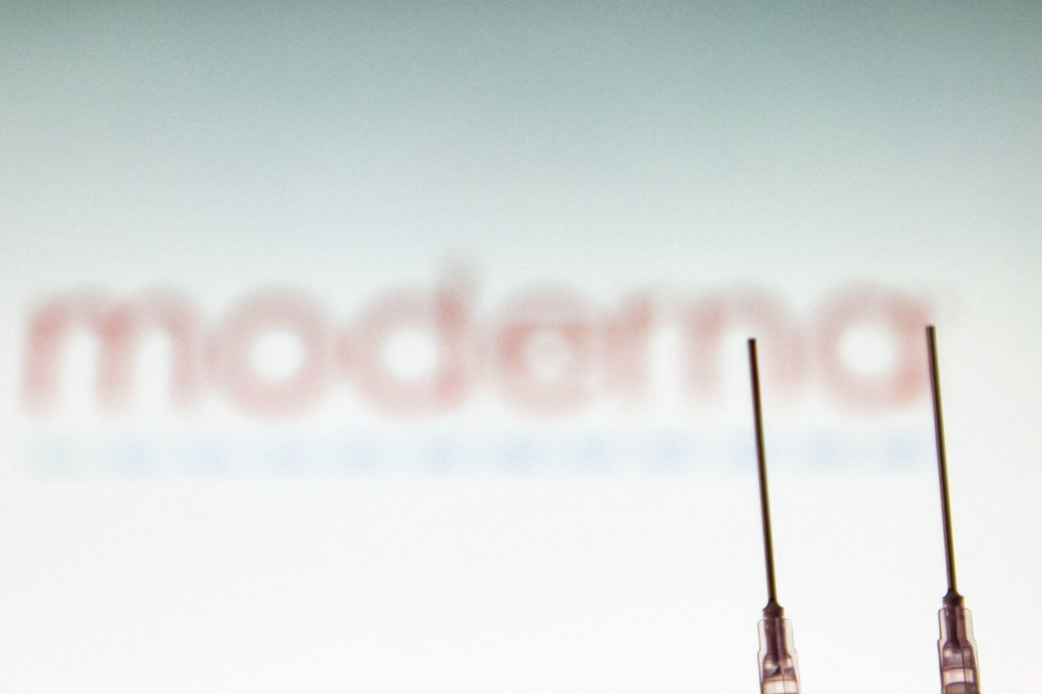 Moderna, vaccini mRNA