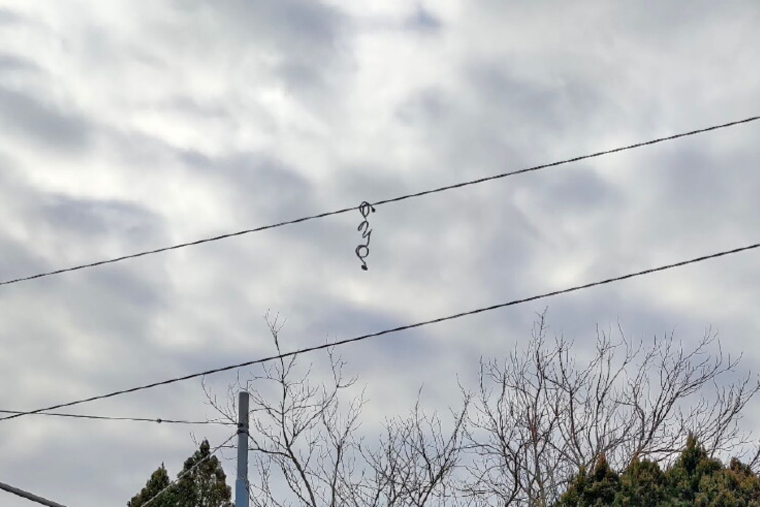 Stazione di Montagnana (Padova)