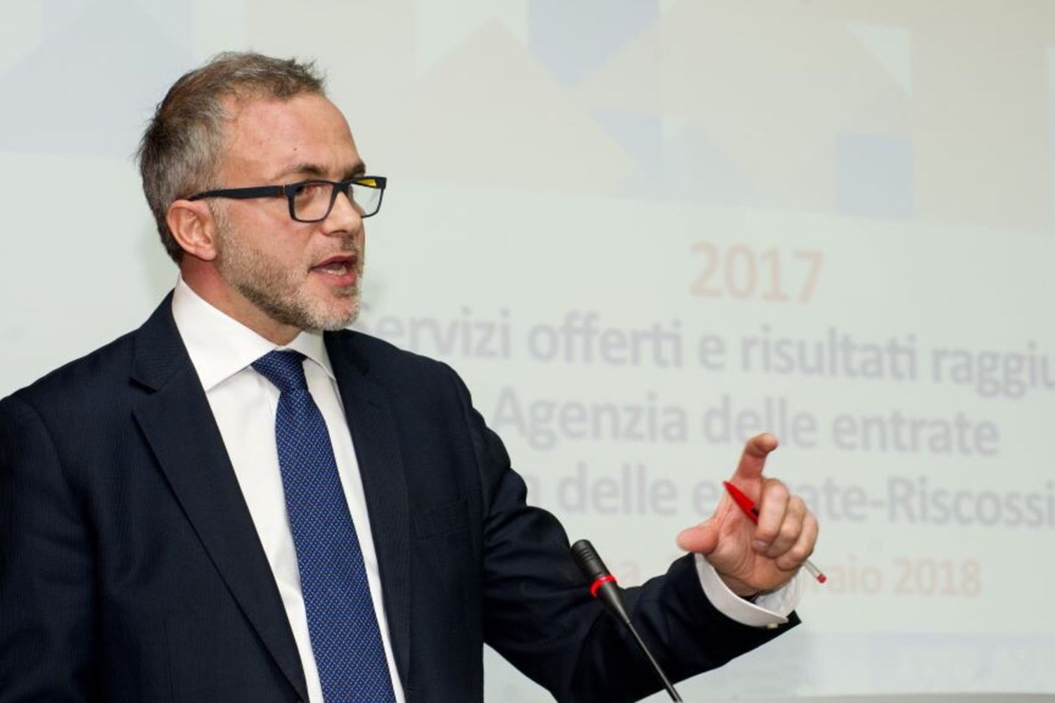 Ernesto Maria Ruffini