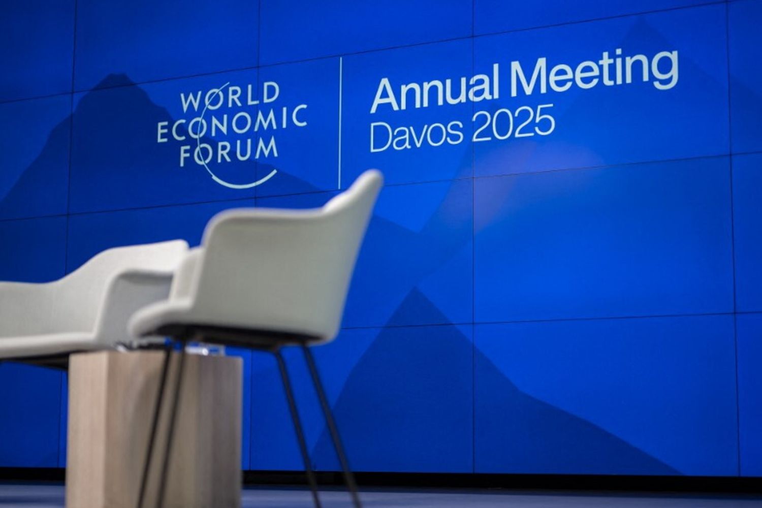 Wef