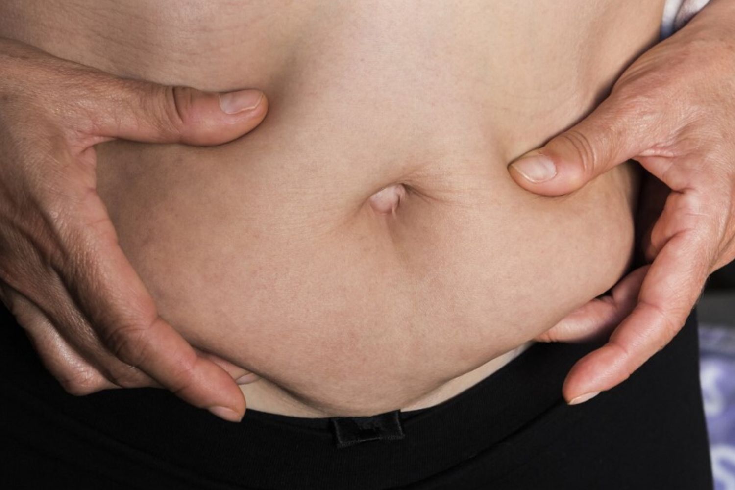 Grasso e problemi cardiaci