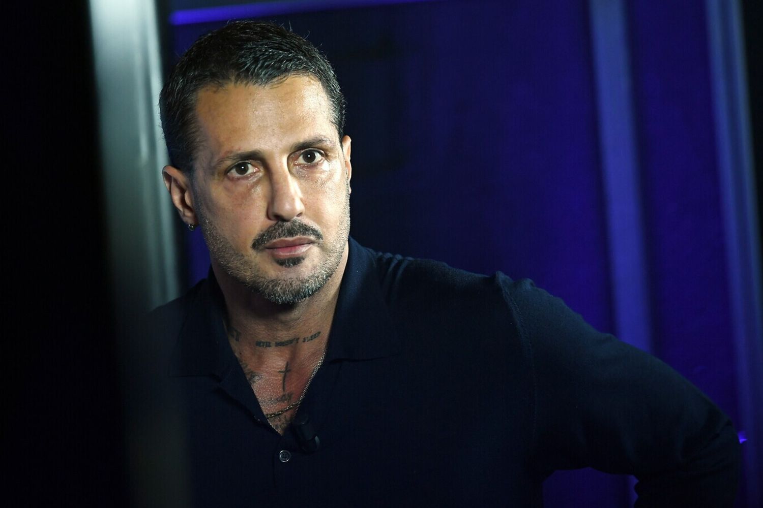 Processo per diffamazione, Giorgia Meloni è parte civile contro Fabrizio Corona