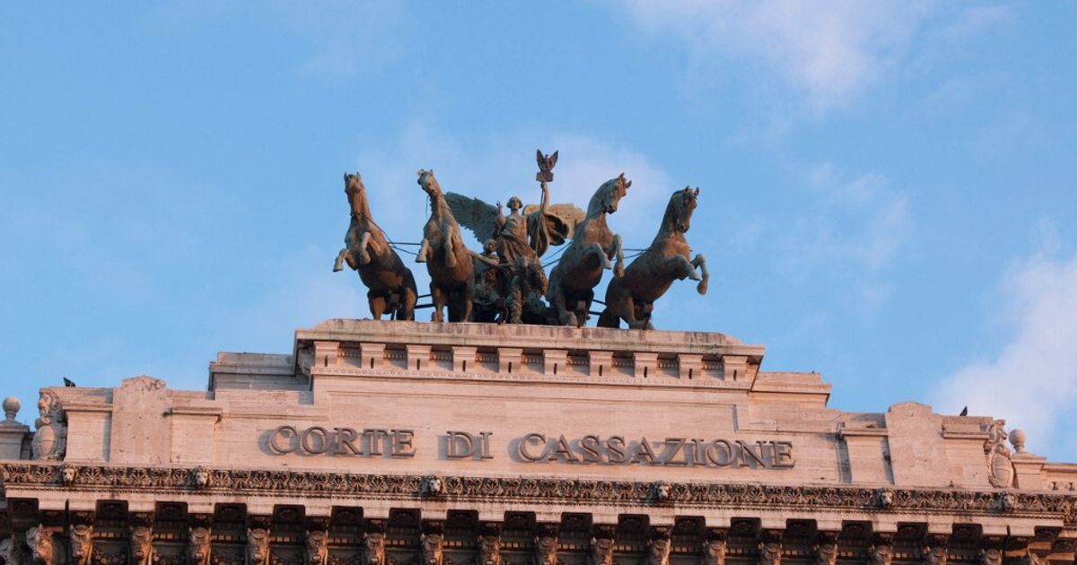 Referendum, la Cassazione ha ammesso il nuovo quesito