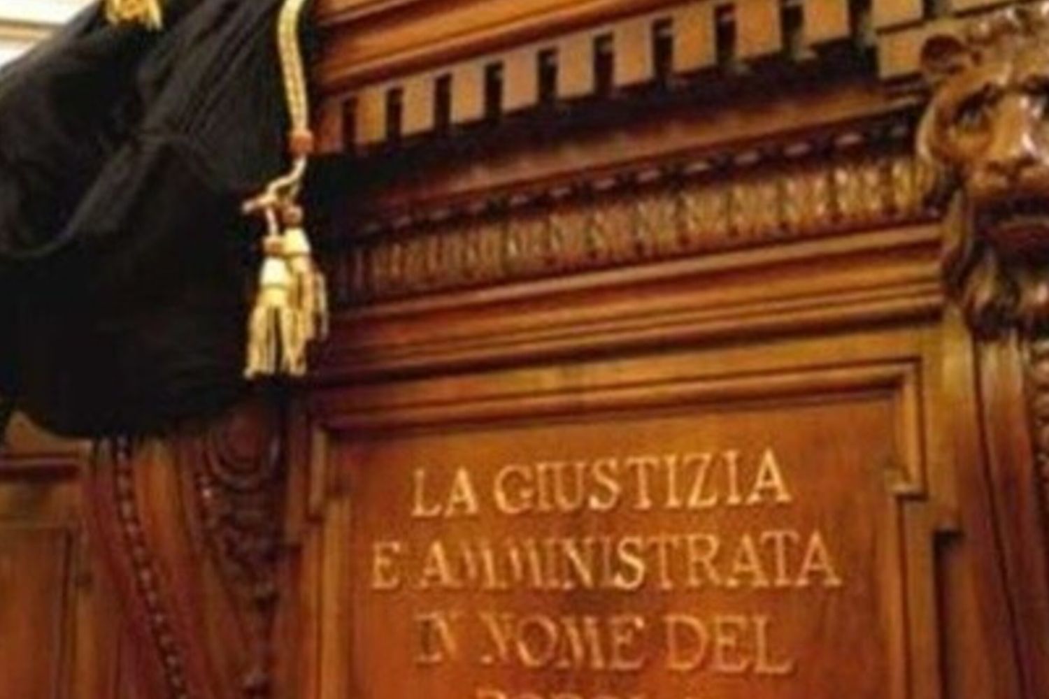 Inchieste trattate con lentezza e poi prescritte, definitiva la sanzione per la pm Alessia Sinatra