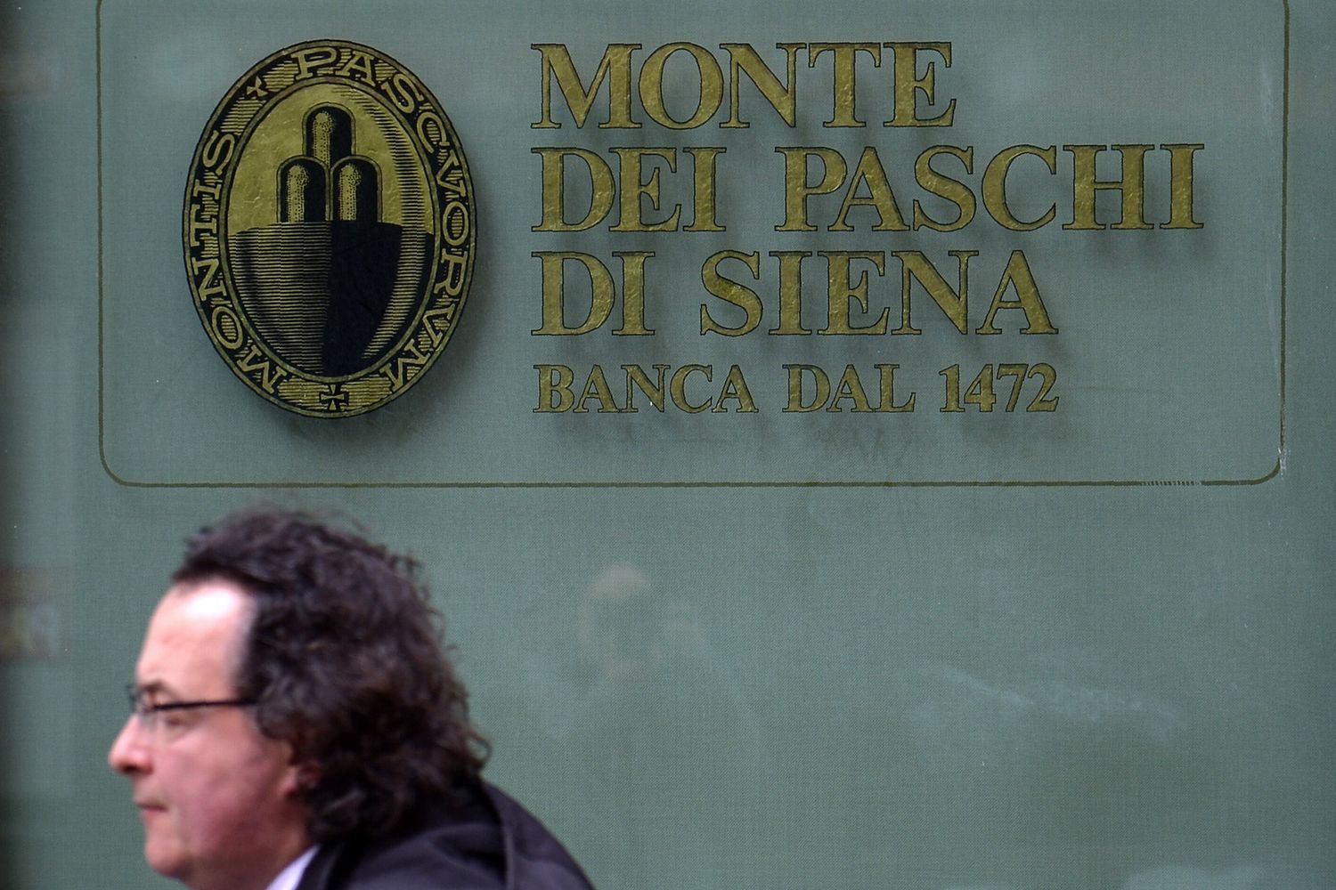 Scalata a Mediobanca, Montepaschi lancia un'offerta di scambio da 13,3 miliardi di euro