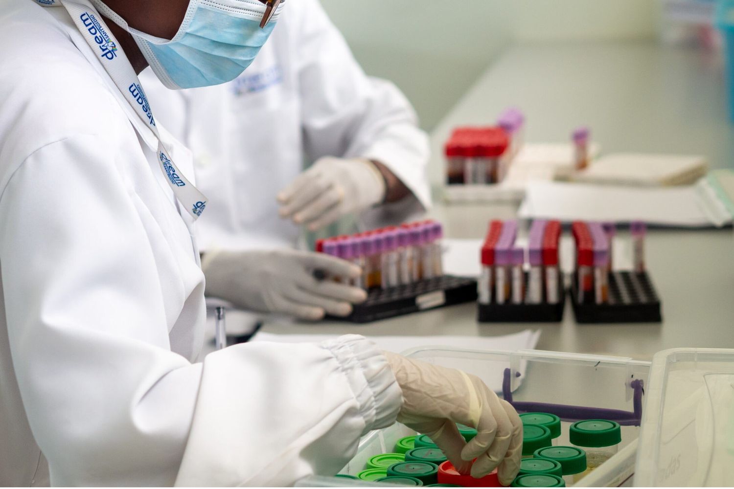 Lotta all'Aids in Africa, l'Italia invita a unire gli sforzi per vincere una sfida  realizzabile