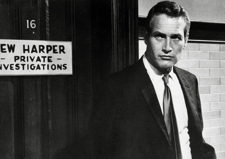 cinema cento anni di paul newman