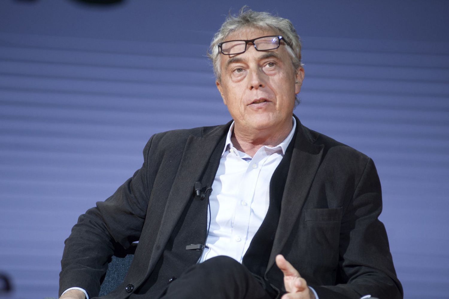 Inchiesta Beic, la procura chiede i domiciliari per gli architetti Boeri e Zucchi