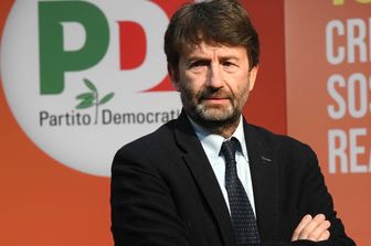 Apertura di M5s e Iv al 'lodo' Franceschini. Schlein, "avanti sui temi"