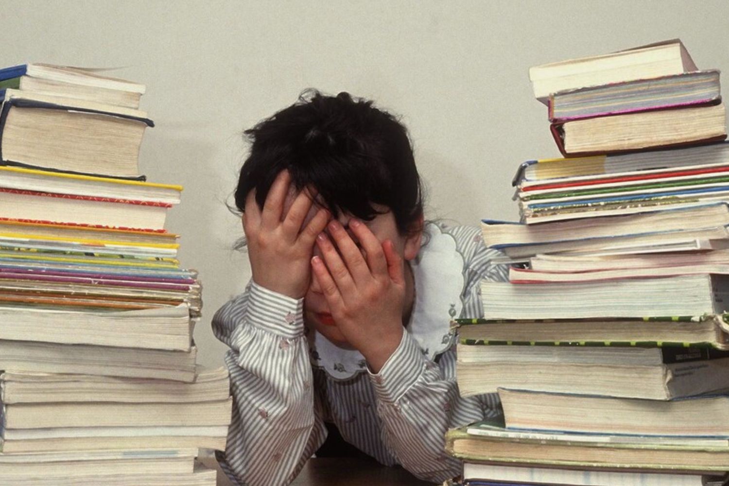 Abbandono scolastico, l'Italia è quinta in Europa