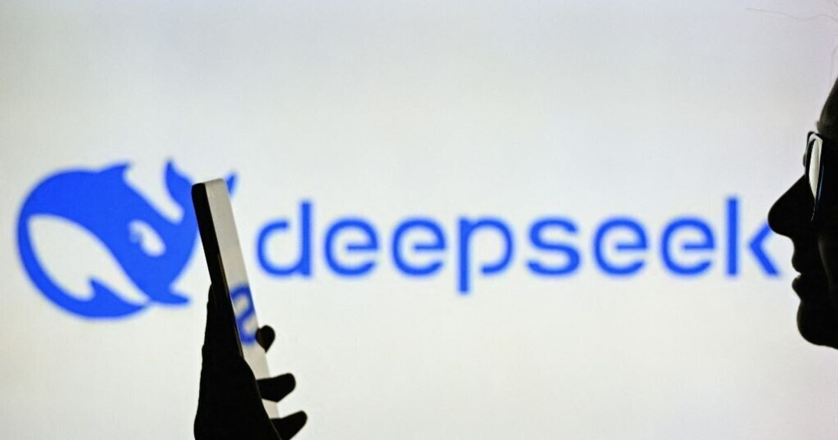 Il Garante della privacy blocca DeepSeek in Italia