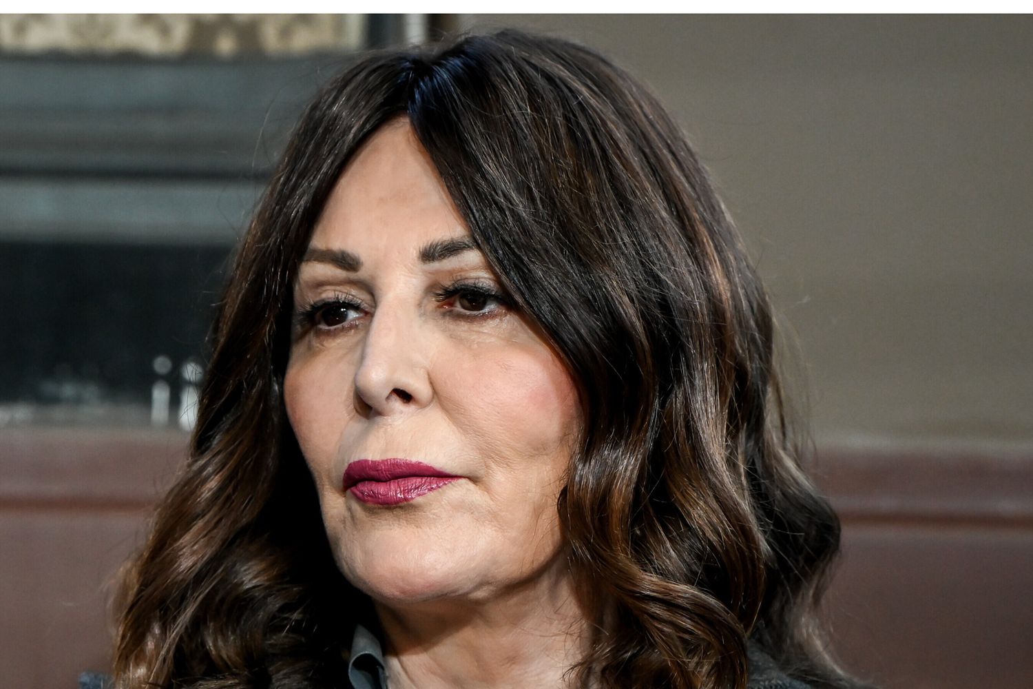 Inchiesta Visibilia, per il pg di Cassazione la competenza è a Milano