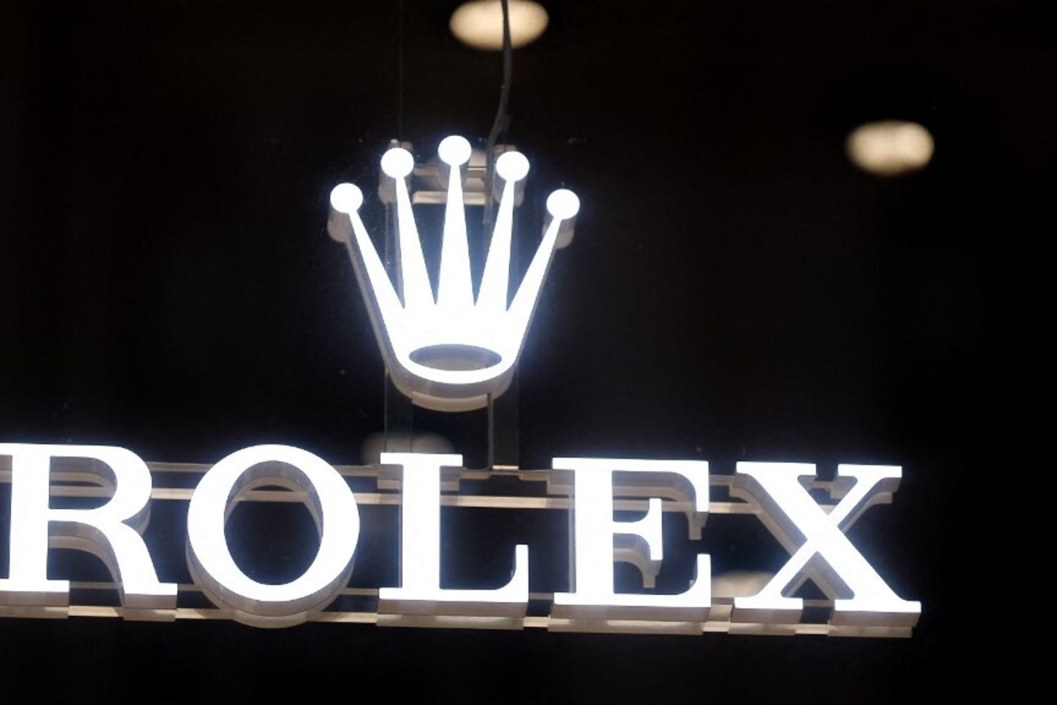 Gli orologi svizzeri non piacciono più, l'export in calo del 2,8%. Tutta colpa della Cina