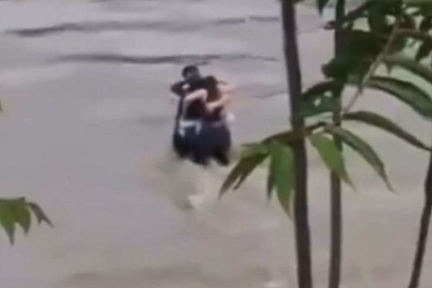 Piena del Natisone, in quattro a rischio processo per la morte di tre giovani