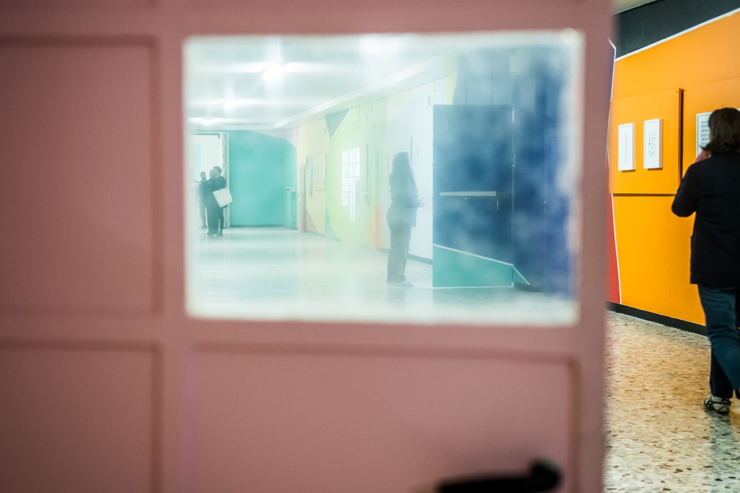 L'ex legale di Alessia Pifferi, "era dominata dalle psicologhe"