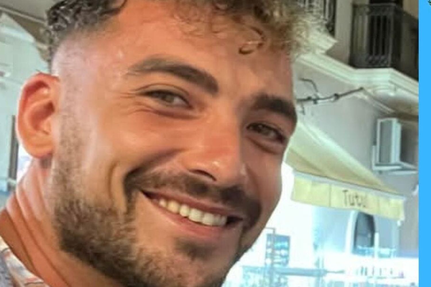 Italiano pestato a Lanzarote, è in fin di vita