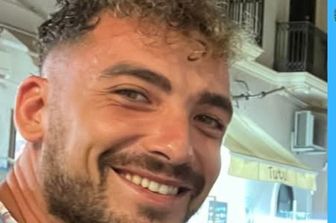 Italiano pestato a Lanzarote, è in fin di vita