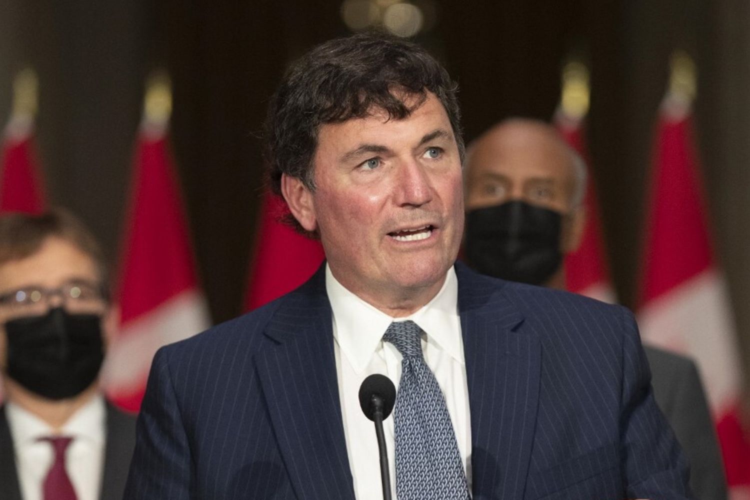 La provocazione di Trump, "senza gli Usa il Canada non esiste. Diventi il 51esimo Stato"