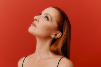 Noemi
