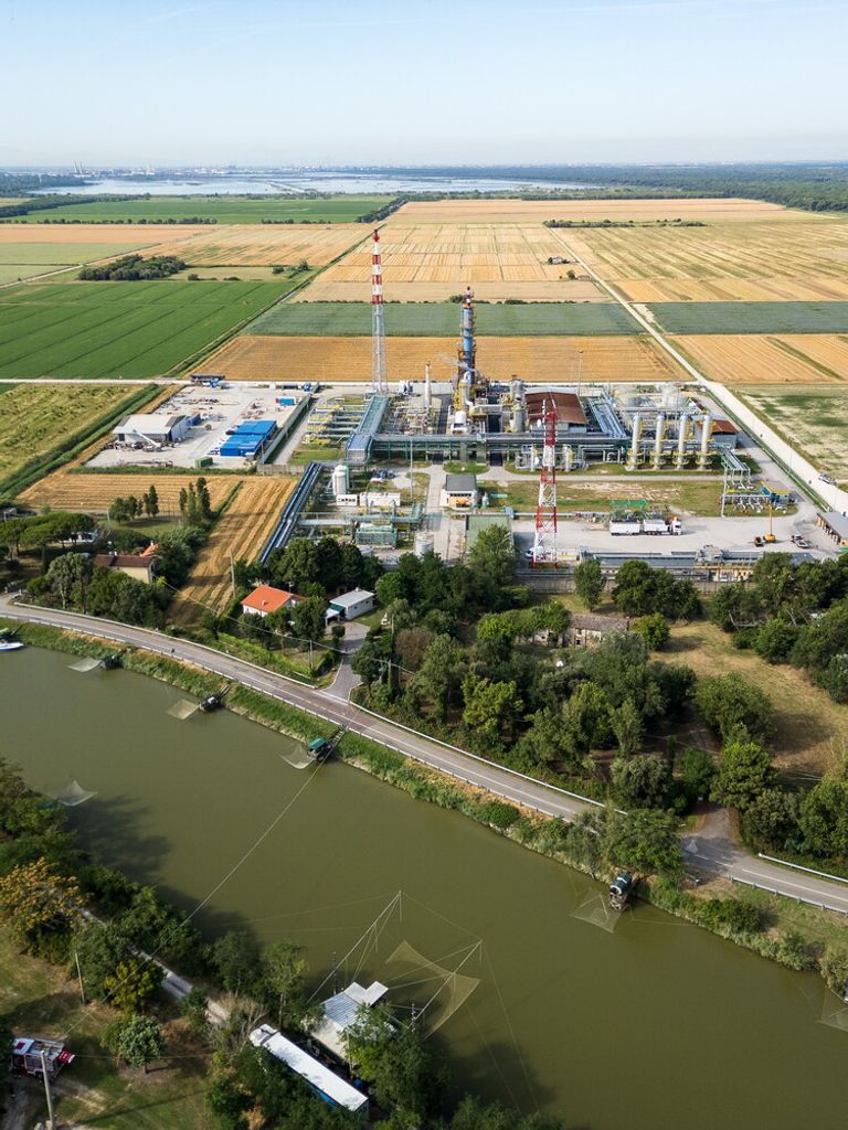 bioenergy-agri-hub-biocarburanti