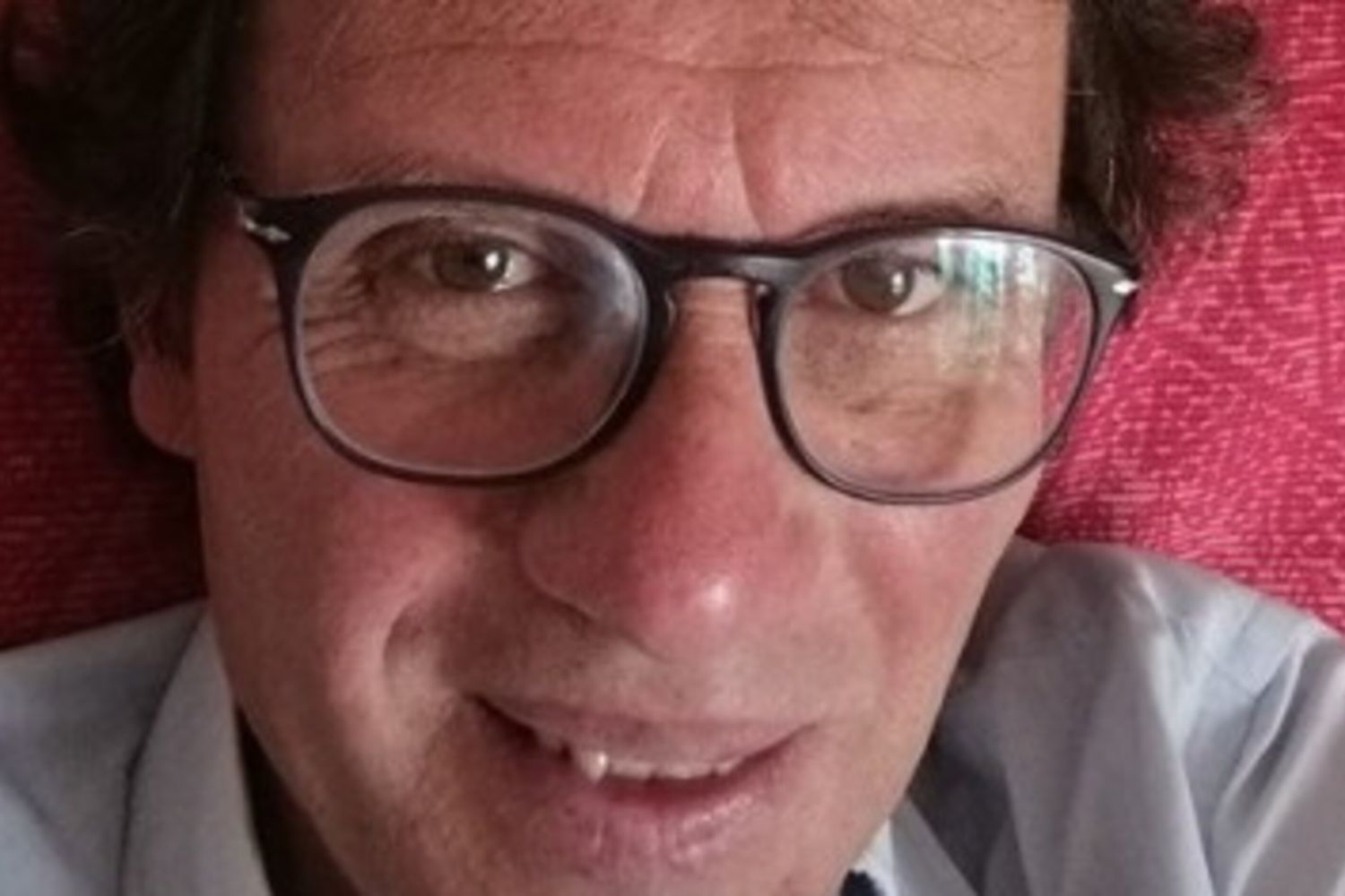 Il giurista De Sena, "Nordio parla da avvocato difensore"