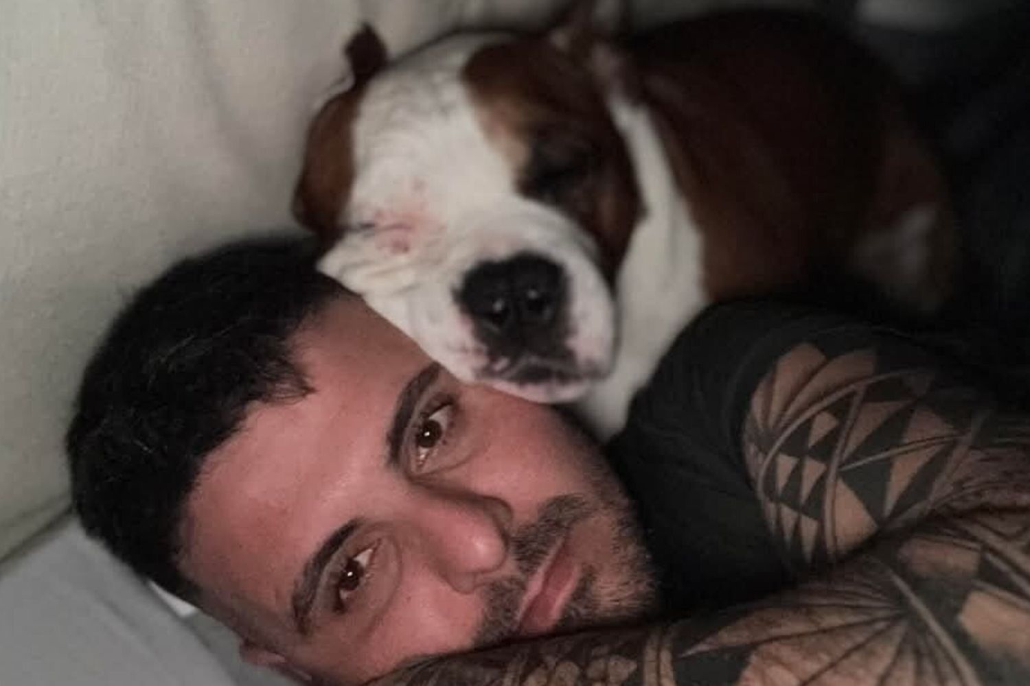 Incidente mortale sul lavoro nel porto di Genova