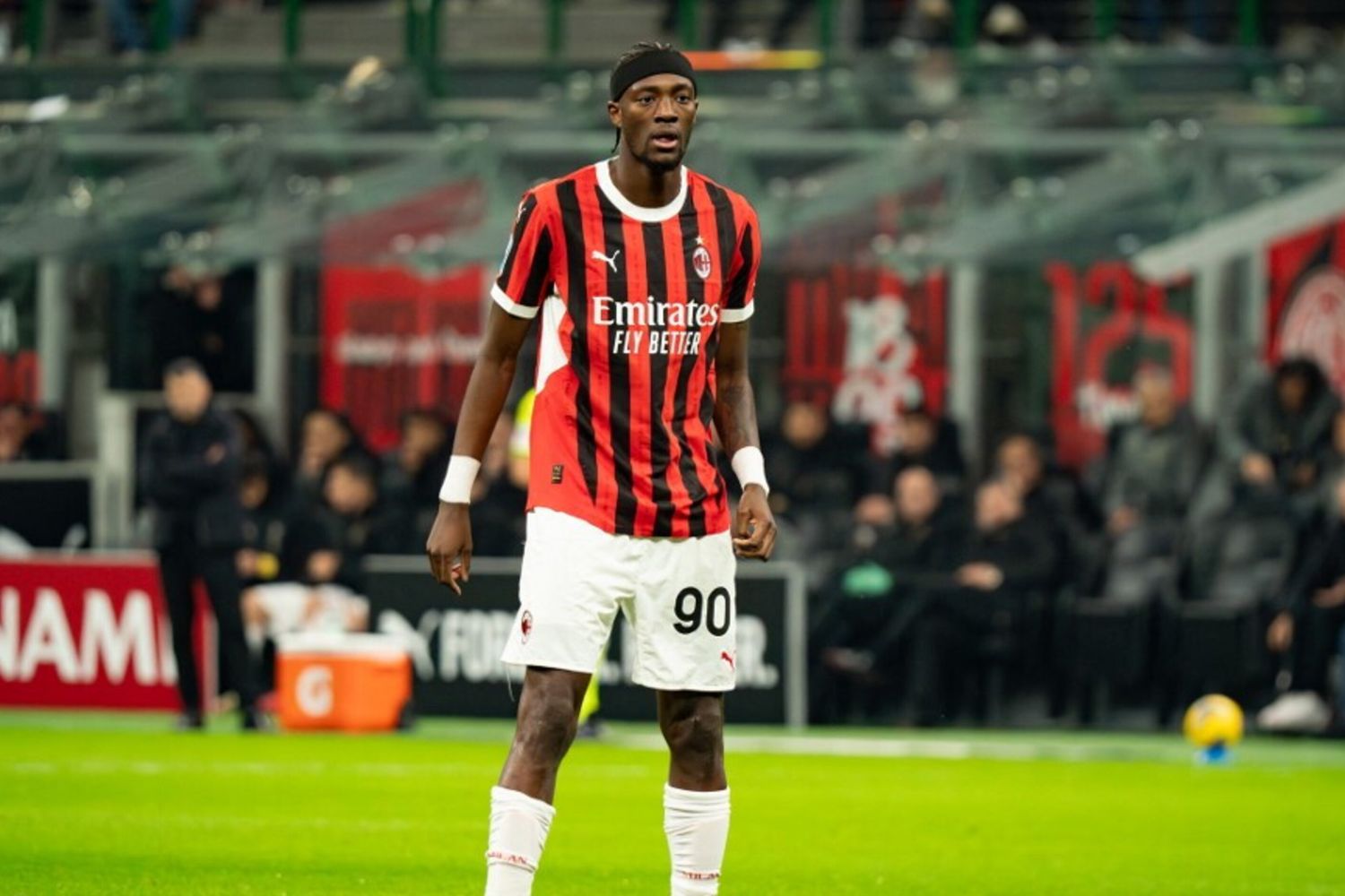 Il nuovo Milan batte la Roma 3-1 e va in semifinale di Coppa Italia