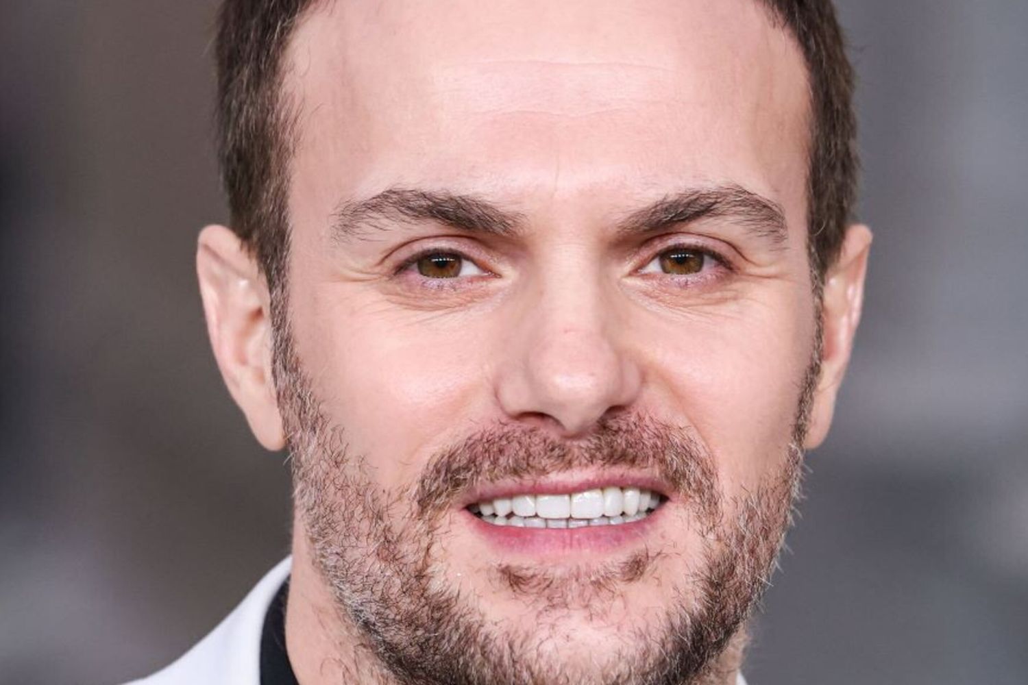 Sabato De Sarno non sarà più il direttore creativo di Gucci